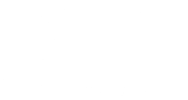 Basic Life Support