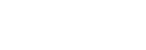 Ontario Provincial Police - Police provinciale de ‘Ontario