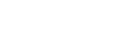 RNAO