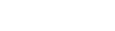 Registered Practical Nurses Association of Ontario