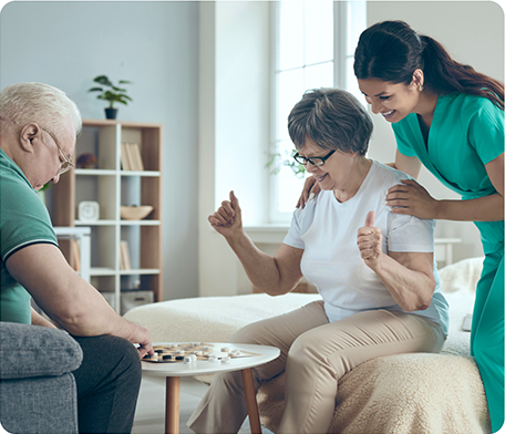01-services_Retirement-&-Long-term-Care-Staffing