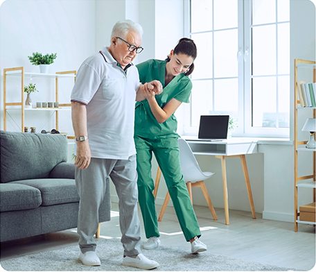 03-services_Home-Care-Staffing